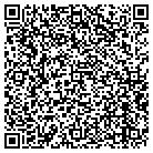 QR code with M&M Sales & Repairs contacts