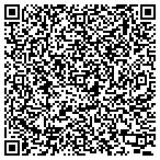 QR code with Mobile Mechanic Pros contacts