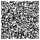 QR code with Accel Furnace & Air contacts