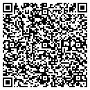 QR code with Anytime Anywhere Handyman contacts