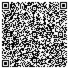 QR code with Bergeron Drafting & Design contacts