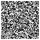 QR code with Scheddell And Wendt Bros Drugs Of Kouts Inc contacts
