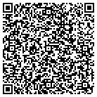 QR code with Mulberrys Garment Care contacts