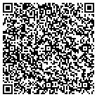 QR code with Mr Bills Auto & Cycle contacts