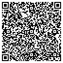 QR code with Susan L Simmons contacts