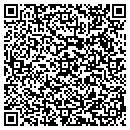 QR code with Schnucks Pharmacy contacts