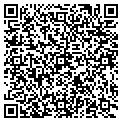 QR code with Bags Blast contacts