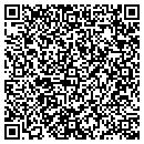 QR code with Accord Appliances contacts