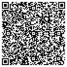 QR code with Nature's Best Cleaners contacts
