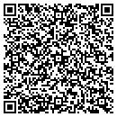 QR code with Real Estate Usa contacts