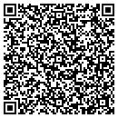 QR code with Digital Satellite contacts