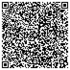 QR code with Watertown Va Community Based Outpatient Clinic contacts