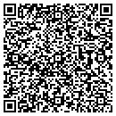 QR code with Myfinewheels contacts