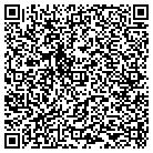 QR code with Kevin L Morrissey Contracting contacts