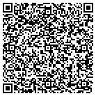 QR code with Accountbale Appliance contacts