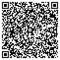 QR code with B & B Homes contacts