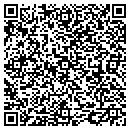 QR code with Clarke s Design Service contacts