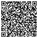 QR code with Odorless Cleaners contacts