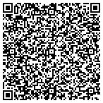 QR code with Real Property Management Seacoast New Hampshire contacts