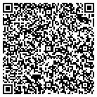 QR code with National Auto Wholesalers Inc contacts