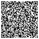 QR code with Creative Home Design contacts
