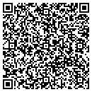 QR code with Complete Home Service contacts