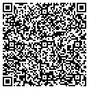QR code with New Performance contacts