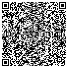 QR code with Custom Home Designs LLC contacts