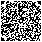 QR code with Complete Quality Home Repairs contacts