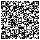 QR code with Pitts Ball Cleaning Service contacts