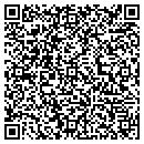 QR code with Ace Appliance contacts