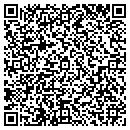 QR code with Ortiz Auto Wholesale contacts