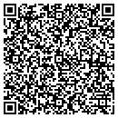 QR code with Dbr Associates contacts