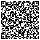 QR code with Dietze Construction contacts