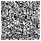 QR code with Delphen's Drafting Service contacts