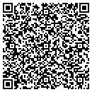 QR code with Quality Cleaning Inc contacts