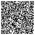 QR code with Phoenix Sand Cars LLC contacts