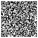 QR code with Diamond Design contacts