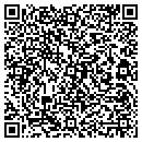 QR code with Rite-Way Dry Cleaners contacts