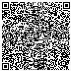 QR code with Phoenix Towing Service, LLC contacts