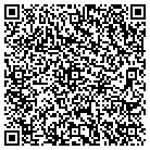QR code with Front Door Design Studio contacts