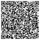QR code with Eric the Handyman contacts