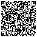 QR code with Direct Sat Tv contacts