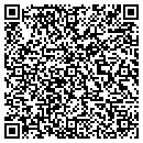 QR code with Redcat Racing contacts