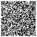 QR code with Ervin's Home Service contacts