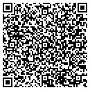 QR code with Gene E Ray & Associates LLC contacts