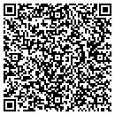 QR code with Roberta's Way contacts