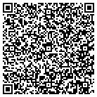 QR code with Ride Now Properties Llp contacts