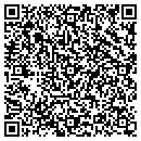 QR code with Ace Refrigeration contacts
