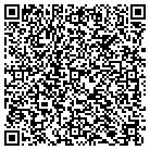 QR code with Recommended Realty Associates Inc contacts